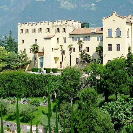 ריפיאנו Pension Thalerhof מראה חיצוני תמונה